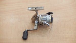 釣具のお買取りも行っております!ダイワ・シマノ・がまかつ大歓迎です!大吉松江店