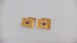 貴金属の売却をお考えのお客様!松江市の大吉松江店にお任せください!