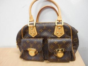 芦屋 ヴィトン 買取 甲南山手