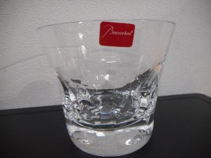 東灘 バカラ 買取 甲南山手