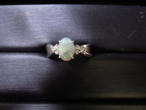 プラチナ 大吉今里店