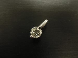 ダイヤ 大吉今里店