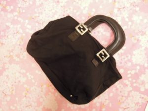 フェンディ 大吉今里店