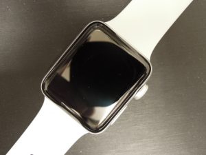 アップルウォッチ 大吉今里店
