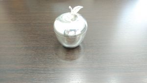 ティファニーの買取なら大吉和光店にお任せ下さい!