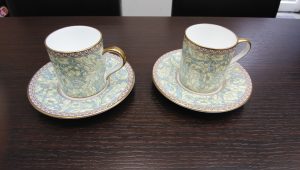 ニッコーウィリアムの買取なら大吉和光店にお任せ下さい!