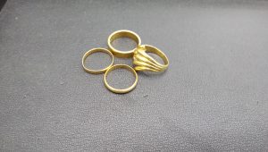 貴金属を売るなら大吉和光店にお任せ下さい。貴金属の買取強化中‼