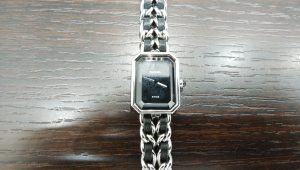 シャネルの買取なら大吉和光店にお任せ下さい!