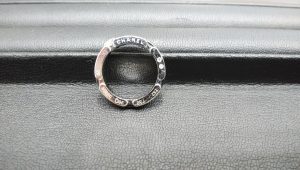 シャネルの買取なら大吉和光店にお任せ下さい！