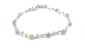 駿河区で今！【アクセサリー】の買取なら買取専門店大吉イトーヨーカドー静岡店！