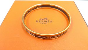 静岡市駿河区でブランド【エルメス】の買取なら買取専門店大吉イトーヨーカドー静岡店！