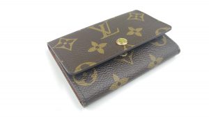 静岡市葵区で【ヴィトン】を売るなら買取専門店大吉イトーヨーカドー静岡店！