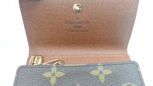 ヴィトン,売る,葵区