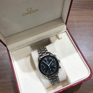 ブランド時計の買取は大吉エスモール鶴岡店!!お任せください!