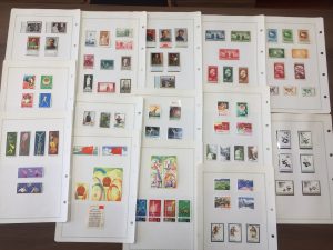 E9BA2BBC-FA41-4854-8D99-FD27EED35C9C