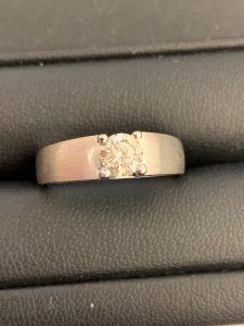 F15DE2BE-0F60-4337-9016-1FA256BCEE27