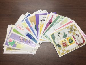 FE575A77-7EE3-4AC3-90A8-F7EA21A1EFD7