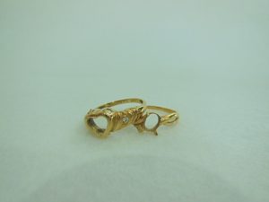 貴金属のお買取りは大吉松江店にお任せください♪