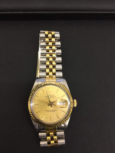 時計の買取なら名古屋市西区のイオンタウン名西店隣の大吉 名西店へ!!