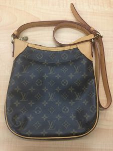 ヴィトンの買取なら大吉じゃんぼスクエア河内長野店！！