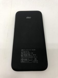 スマホ,買取,横須賀