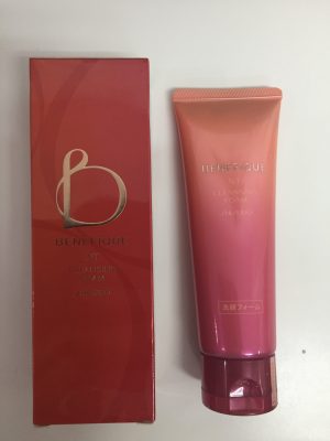 名古屋市西区で化粧品の売却ならイオンタウン名西店隣の大吉 名西店へ♪