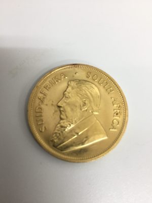 金貨の買取なら名古屋市西区のイオンタウン名西店隣の大吉 名西店へ!!