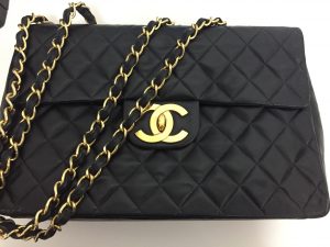 シャネルの買取なら名古屋市西区のイオンタウン名店隣の大吉 名西店へ!!