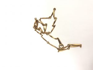 貴金属,買取,横須賀