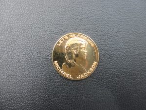 金貨 買取 青森