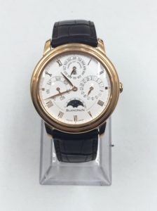 ブランド,時計,買取