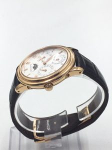 ブランド,高価,買取