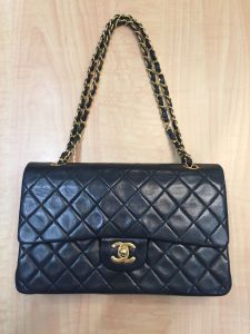 IMG_01421-225x300-225x300