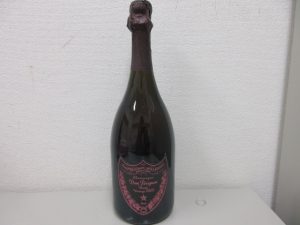 シャンパン 垂水 明石