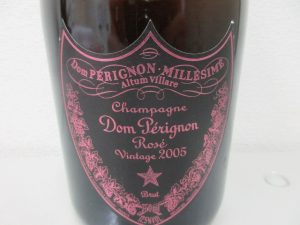 ドンペリ 垂水 明石