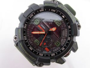 Gショック 買取 新丸子