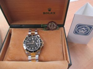 ロレックス,買取,青森