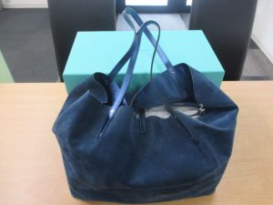 ティファニー 買取 青森