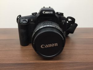 西宮市の皆様!カメラを売るなら買取専門店大吉キッピーモール三田店へお越しくださいませ。