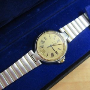 時計 買取 青森