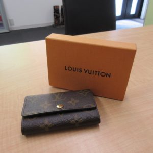 ルイヴィトン,買取,青森