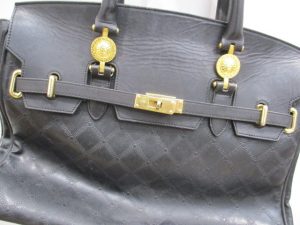 ブランド品の買取は大吉伊勢ララパーク店にお任せ☆彡