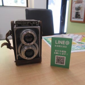 カメラ,買取,青森