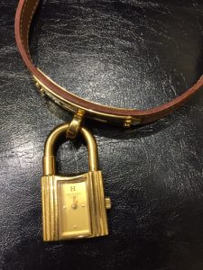 岐阜でケリーウォッチを買取します!大吉カラフルタウン岐阜店です