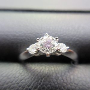 ダイヤモンド,買取,青森