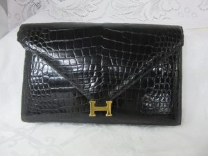 HERMES-エルメス｜高く売るなら買取専門店大吉羽曳野店