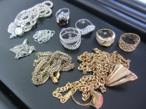 大吉本八幡店,指輪ネックレス,買取