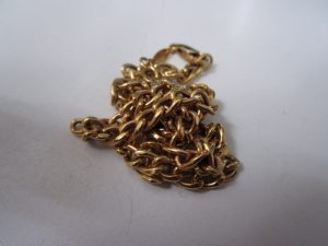 金 買取 新丸子