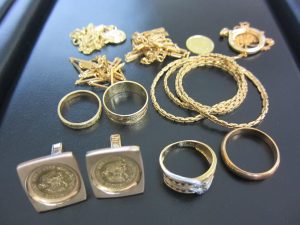 大吉本八幡店,金製品,買取