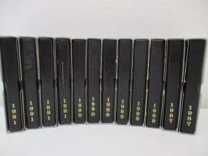 プルーフ貨幣セットの買取は◆大吉伊勢ララパーク店◇にお任せください！！